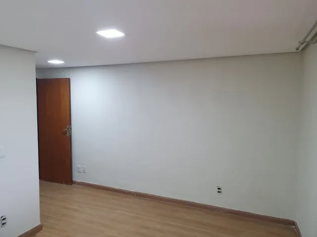 Imagem 9: Casa 3 Quartos- Riacho Fundo 2
