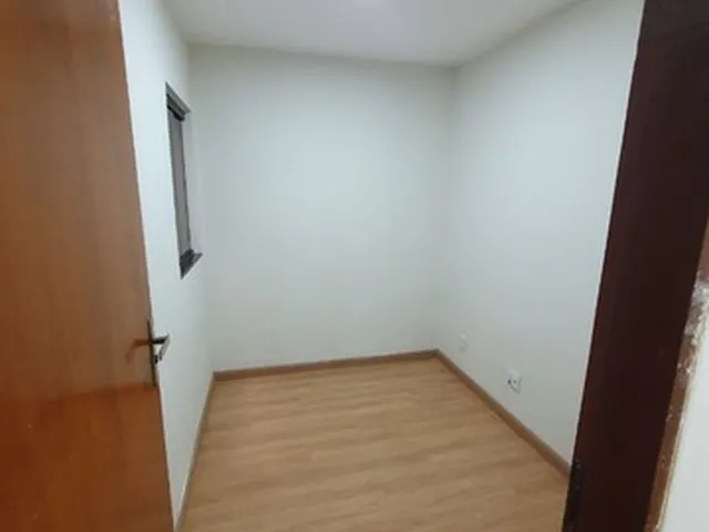 Imagem 8: Casa 3 Quartos- Riacho Fundo 2