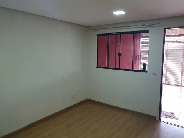 Imagem 10: Casa 3 Quartos- Riacho Fundo 2