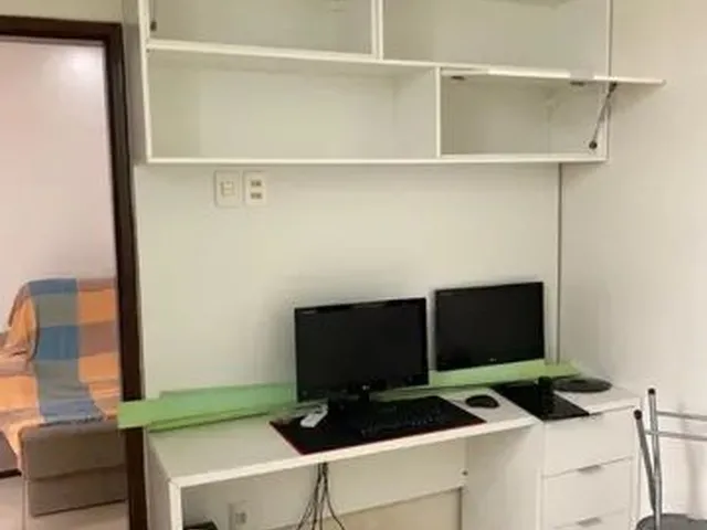 Imagem: Vendo Casa no Pontal