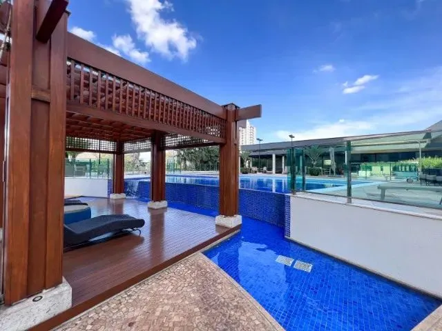 Imagem 2: .