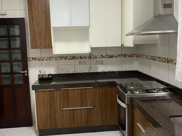 Imagem: Apartamento a Venda no Parque Industrial
