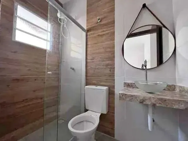 Imagem 7: Casa para Venda com 250 Metros Quadrados com 3 Quartos em Parque Jacaraípe - Serra