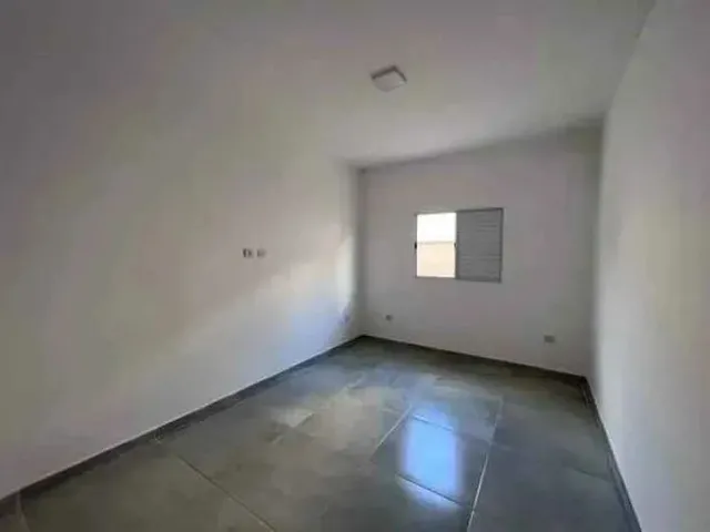 Imagem 2: Casa para Venda com 250 Metros Quadrados com 3 Quartos em Parque Jacaraípe - Serra