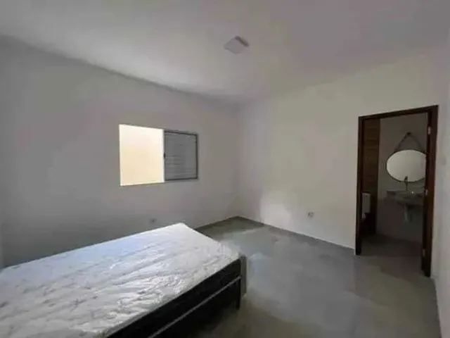 Imagem 8: Casa para Venda com 250 Metros Quadrados com 3 Quartos em Parque Jacaraípe - Serra
