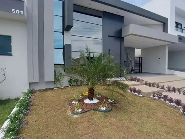 Imagem: Ponta Negra, 03 Suítes, Manaus