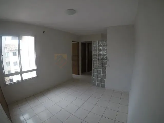 Imagem: As-Apartamento Disponível para Venda no