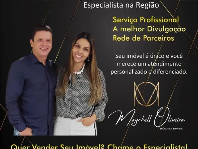 Imagem: Arniqueiras, Quer Vender o Seu Imóvel