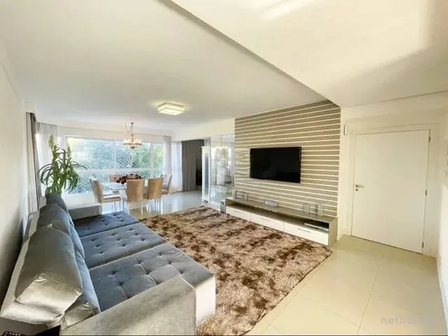 Imagem: Apartamento em Centro