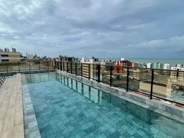 Imagem: Oportunidade em Cabo Branco - João Pessoa