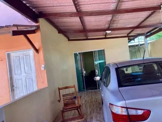 Imagem: 15 - Vale Encantado - Vila Velha