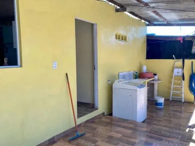 Imagem 5: 15 - Vale Encantado - Vila Velha