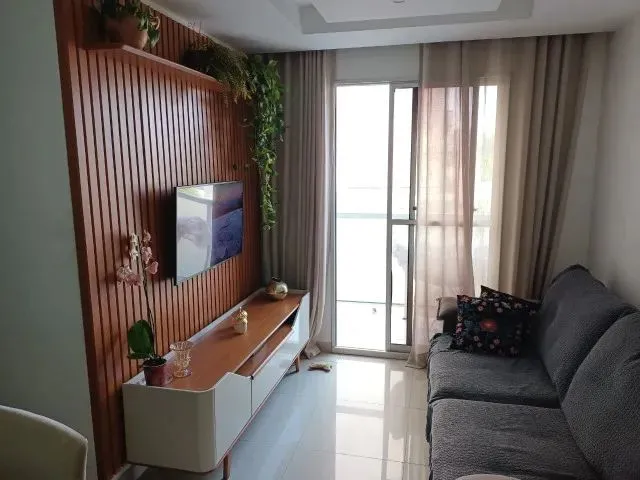 Imagem: Apartamento À Venda