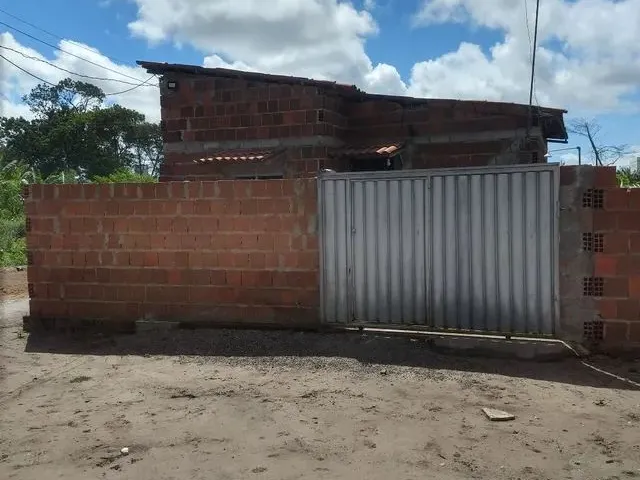 Imagem: Casa