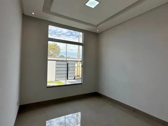 Imagem 4: Casa Ampla e Moderna : Venha Conhecer
