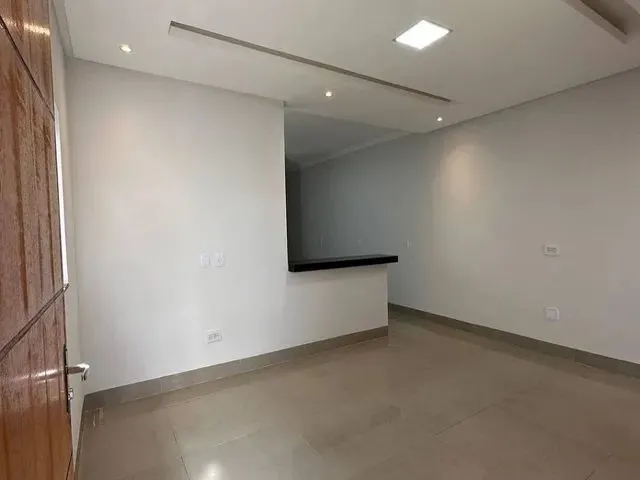Imagem 8: Casa Ampla e Moderna : Venha Conhecer