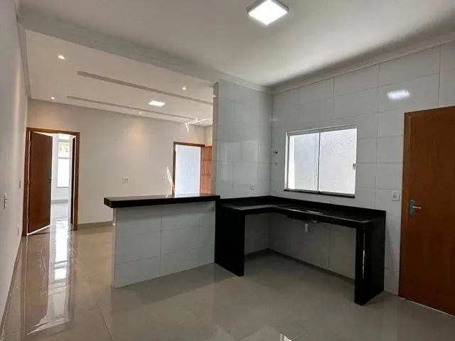 Imagem 5: Casa Ampla e Moderna : Venha Conhecer
