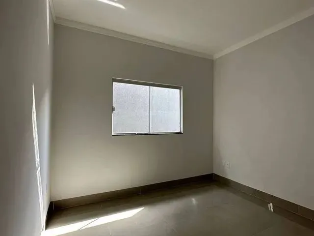 Imagem 9: Casa Ampla e Moderna : Venha Conhecer