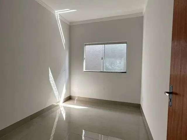 Imagem 7: Casa Ampla e Moderna : Venha Conhecer