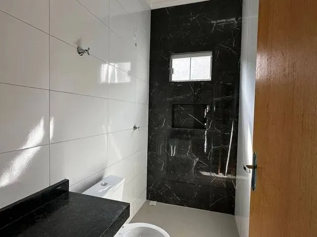 Imagem 10: Casa Ampla e Moderna : Venha Conhecer