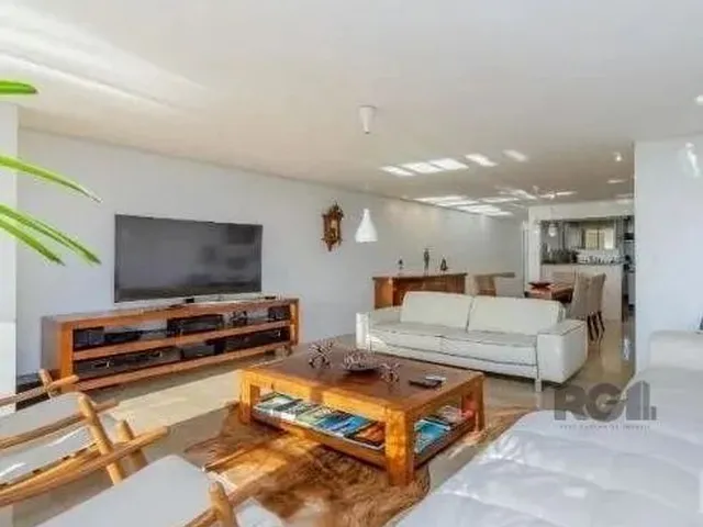 Imagem: Casa Condominio em Vila Assunção