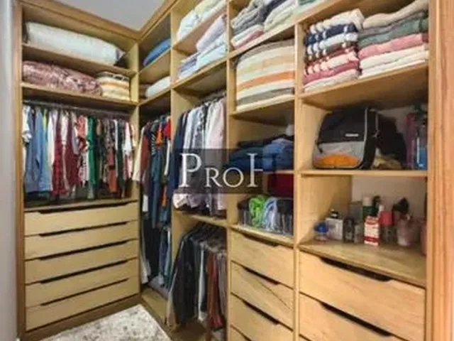 Imagem 3: Sobrado 3 Dormitórios Sendo 3 Suítes R$ 1.696.000,00
