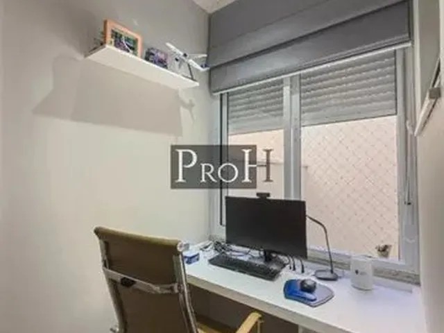 Imagem 2: Sobrado 3 Dormitórios Sendo 3 Suítes R$ 1.696.000,00