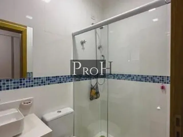 Imagem 15: Sobrado 3 Dormitórios Sendo 3 Suítes R$ 1.696.000,00