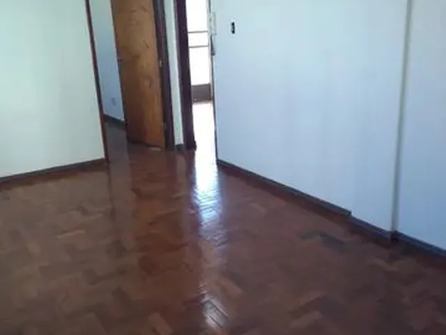 Imagem 1: Apartamento (Padrão), com 3 Quartos e 2 Banheiros À Venda, 120 M² em Divinópolis/Mg