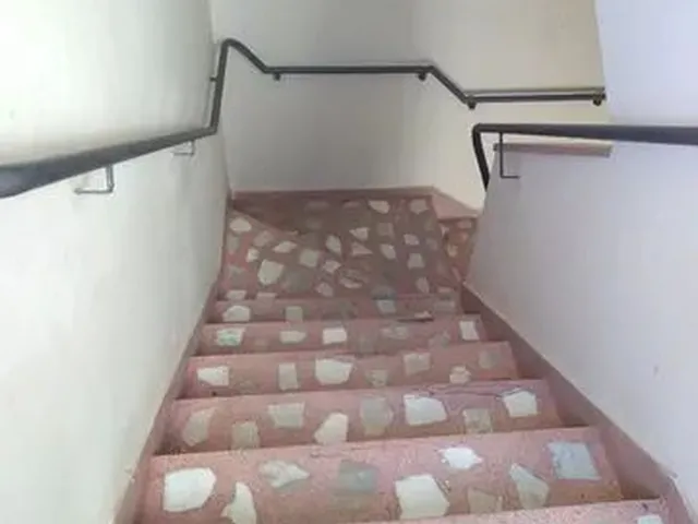 Imagem 2: Apartamento (Padrão), com 3 Quartos e 2 Banheiros À Venda, 120 M² em Divinópolis/Mg