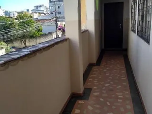 Imagem 14: Apartamento (Padrão), com 3 Quartos e 2 Banheiros À Venda, 120 M² em Divinópolis/Mg