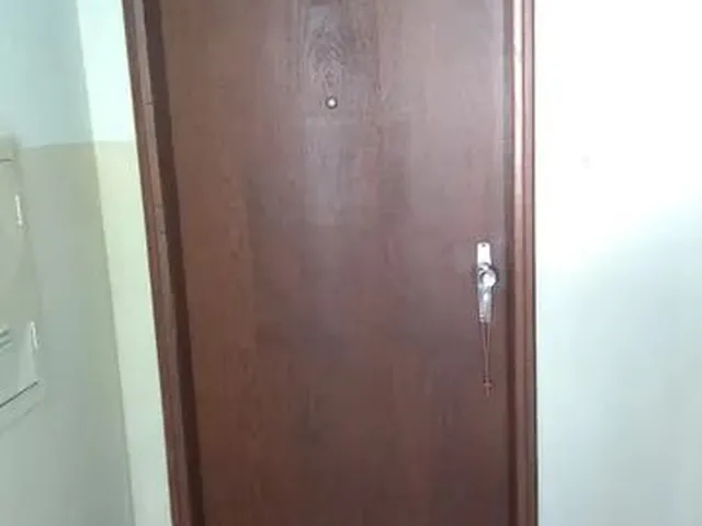Imagem 12: Apartamento (Padrão), com 3 Quartos e 2 Banheiros À Venda, 120 M² em Divinópolis/Mg