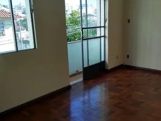 Imagem 9: Apartamento (Padrão), com 3 Quartos e 2 Banheiros À Venda, 120 M² em Divinópolis/Mg