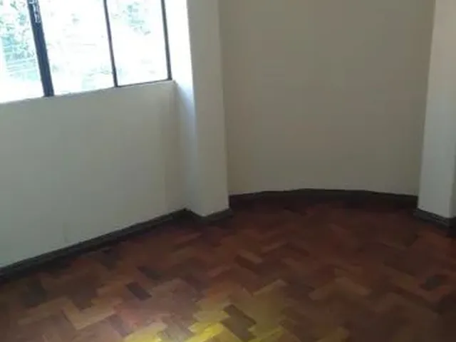 Imagem 3: Apartamento (Padrão), com 3 Quartos e 2 Banheiros À Venda, 120 M² em Divinópolis/Mg
