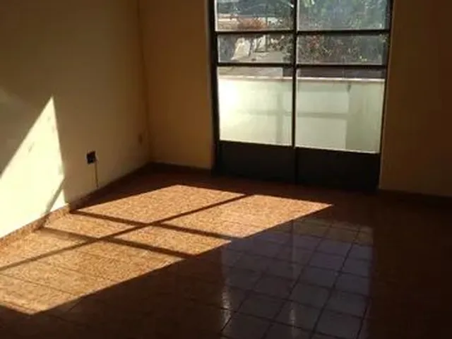 Imagem 8: Apartamento (Padrão), com 3 Quartos e 2 Banheiros À Venda, 120 M² em Divinópolis/Mg