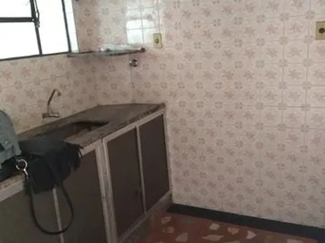 Imagem 11: Apartamento (Padrão), com 3 Quartos e 2 Banheiros À Venda, 120 M² em Divinópolis/Mg