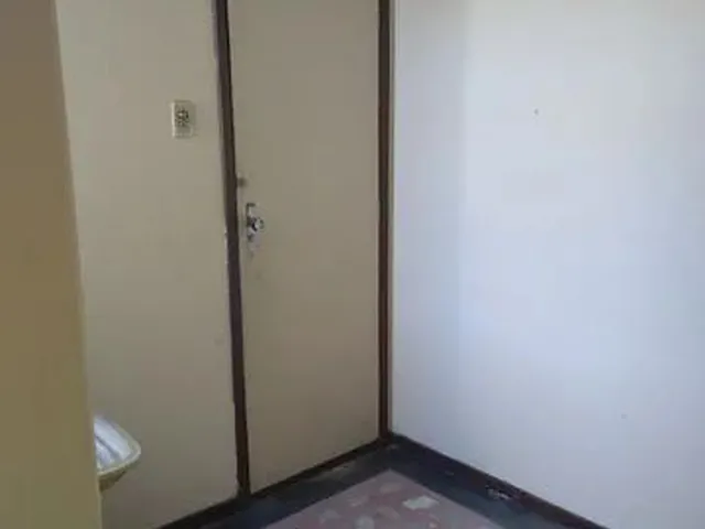 Imagem 5: Apartamento (Padrão), com 3 Quartos e 2 Banheiros À Venda, 120 M² em Divinópolis/Mg