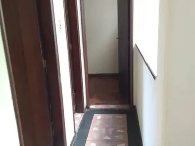 Imagem 10: Apartamento (Padrão), com 3 Quartos e 2 Banheiros À Venda, 120 M² em Divinópolis/Mg