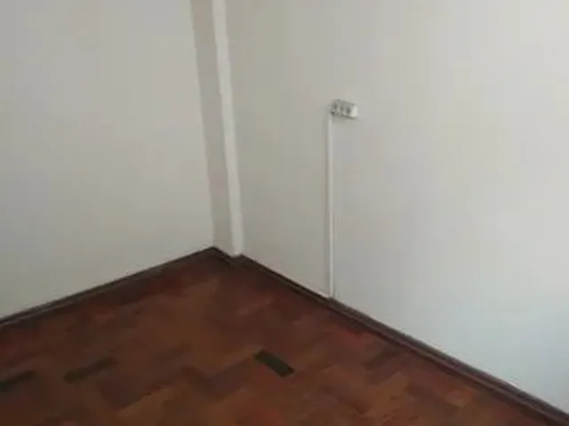 Imagem 6: Apartamento (Padrão), com 3 Quartos e 2 Banheiros À Venda, 120 M² em Divinópolis/Mg