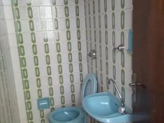 Imagem 4: Apartamento (Padrão), com 3 Quartos e 2 Banheiros À Venda, 120 M² em Divinópolis/Mg