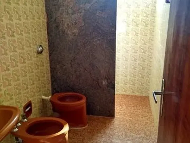 Imagem 15: Apartamento (Padrão), com 3 Quartos e 2 Banheiros À Venda, 120 M² em Divinópolis/Mg