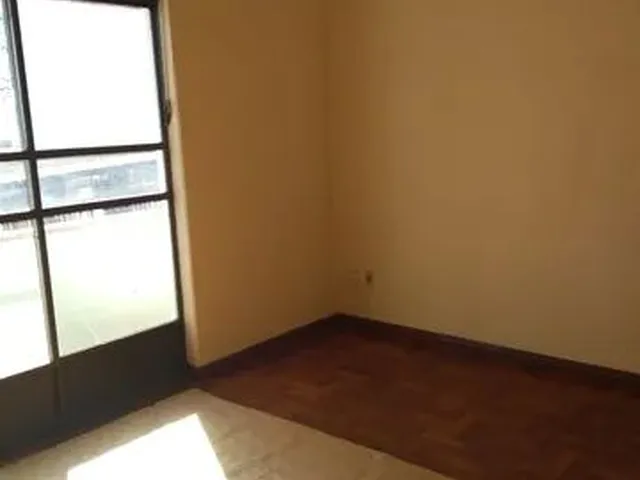 Imagem 7: Apartamento (Padrão), com 3 Quartos e 2 Banheiros À Venda, 120 M² em Divinópolis/Mg