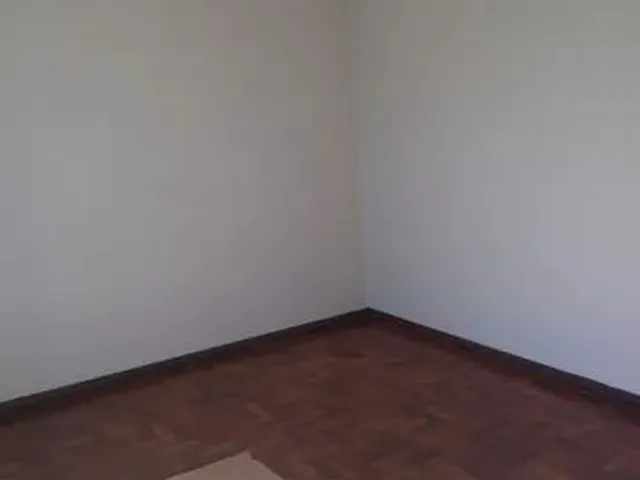 Imagem 16: Apartamento (Padrão), com 3 Quartos e 2 Banheiros À Venda, 120 M² em Divinópolis/Mg