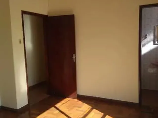 Imagem 13: Apartamento (Padrão), com 3 Quartos e 2 Banheiros À Venda, 120 M² em Divinópolis/Mg