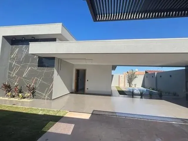 Imagem: Casa para Venda em Manguinhos - Serra