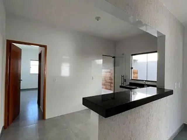 Imagem: Casa para Venda Tem 200 Metros Quadrados