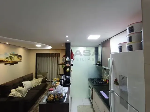 Imagem: Bom - Excelente Apartamento de 2 Quartos