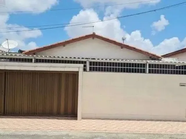 Imagem: Casa para Venda Tem 160 Metros Quadrados