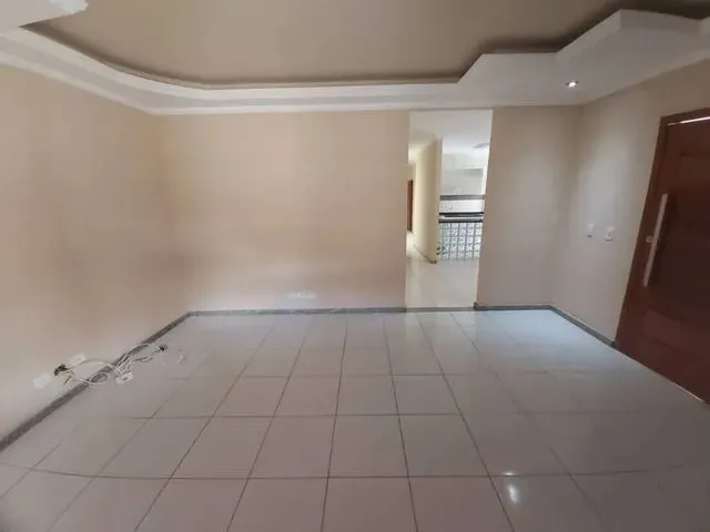Imagem 6: Casa para Venda em Mossoró Rn, Localizada no Bairro Nova Betânia