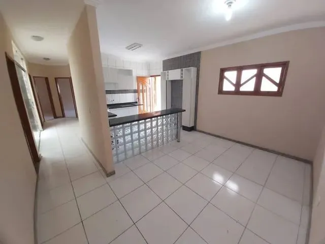 Imagem 2: Casa para Venda em Mossoró Rn, Localizada no Bairro Nova Betânia